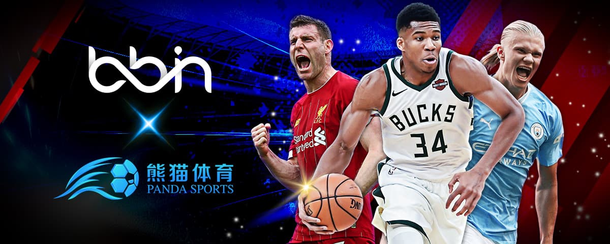 了稳固防守